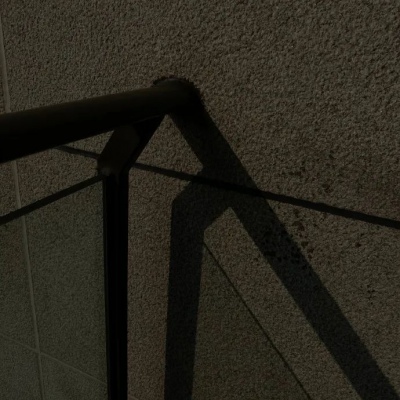 都昌福瑞交流群