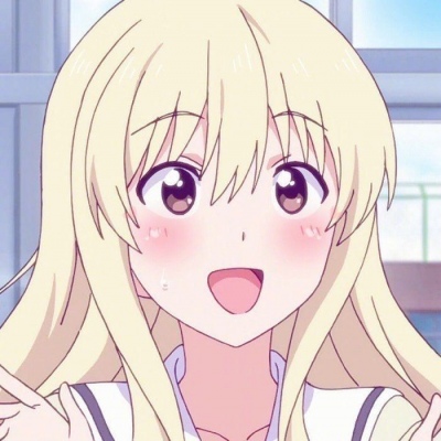 Furry插画背景绘制兽圈群